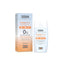 Isdin Fotoprotector Mineral Fusion Fluid 50+ 50 Ml