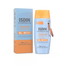 Isdin Fotoprotector Fusion Gel Sport SPF 50+ 100 Ml