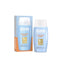 Isdin Fotoprotector Fusion Water SPF 50, 50 Ml