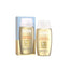 Isdin Fotoprotector Fusion Water Urban Spf30, 50 Ml