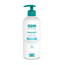 Isdin Germisdin Original 500 Ml
