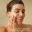 Isdinceutics Essential Cleansing Oil Cleanser 200 Ml
