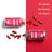 Isdin Lambdapil 5 Alfa Plus Capsules 60 Unités