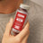 Isdin Lambdapil 5 Alfa Plus Capsules, Pack 3 x 60 Unités