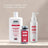 Isdin Lambdapil 5 Alfa Plus Capsules, Pack 3 x 60 Unités