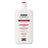 Isdin Lambdapil Shampooing anti-chute 400 Ml