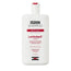 Isdin Lambdapil Shampooing anti-chute 400 Ml