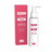 Isdin Lambdapil Chute des cheveux Mélatonine, 100 ml
