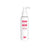 Isdin Lambdapil Chute des cheveux Mélatonine, 100 ml
