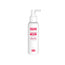Isdin Lambdapil Chute des cheveux Mélatonine, 100 ml