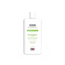 Isdin Nutradeica Anti-Pelliculaire Pellicules Grasses 400 Ml