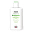 Isdin Nutradeica Oily Dandruff Shampoo 200 Ml