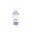Isdin Nutradeica Nutradeica Gel Crème Visage 50 Ml