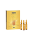 Isdinceutics Instant Flash 5 Ampoules