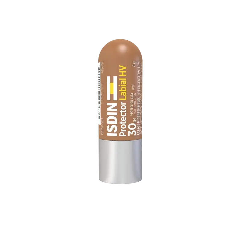Isdin Lip Protector HV 30Spf 4 Gr
