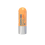Isdin Lip Protector Spf30 4 Gr