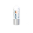Isdin Lip Protector Spf50+ 4 Gr