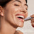 Isdin Lip Protector Spf50+ 4 Gr