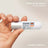 Isdin Lip Protector Spf50+ 4 Gr