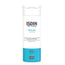 Isdin Ps Lotion après-soleil, 250 ml