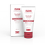 Isdin Psorisdin Crème Lissante 50 Ml