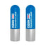 Isdin Isdin Stick réparateur pour les lèvres, paquet de 2 x 4 gr