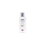 Isdin Micellar Solution 4 In 1 Sensitive Skin 100 Ml