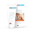 Isdin Ureadin Calm Crème anti-démangeaisons 200 Ml