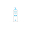 Isdin Ureadin Lotion 10, 750Ml