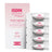 Isdin Woman 7 Ovules vaginaux 2 G