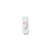 Isdin Woman 7 Ovules vaginaux 2 G