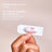 Isdin Woman 7 Ovules vaginaux 2 G