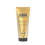Isdinceutics Essential Scrub, 100 g