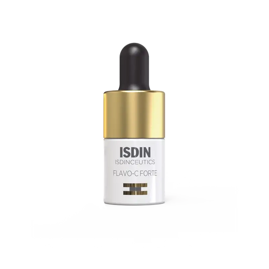 Isdinceutics Flavo-C Forte 5,3 Ml - 1 Unité