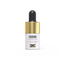 Isdinceutics Flavo-C Forte 5,3 Ml - 1 Unité