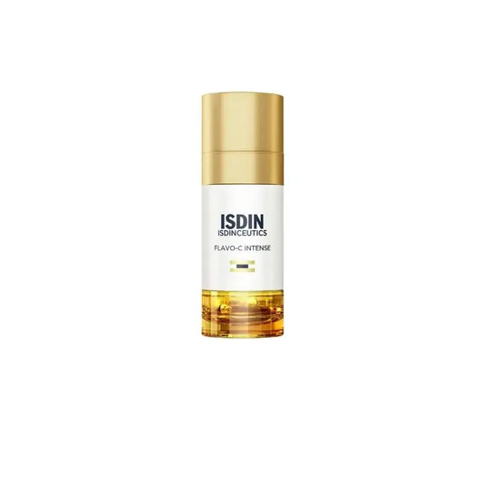Isdinceutics Sérum anti-âge Flavo-C Intensive, 50 ml