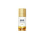 Isdinceutics Sérum anti-âge Flavo-C Intensive, 50 ml
