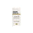 Isdinceutics Sérum anti-âge Flavo-C Intensive, 50 ml