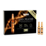 Isdinceutics Flavo-C Melatonin Ampoules 30 Unités x 2 Ml
