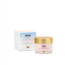 Isdinceutics Hyaluronic Sensitive Skin Moisturising Cream 50 Ml