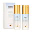Isdinceutics Sérum Hyaluronique Pack 2 x 30 Ml