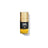 Isdinceutics Rejuvenate Retinal Eyes, 20 ml