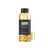 Isdinceutics Retinal Smooth, 50 ml