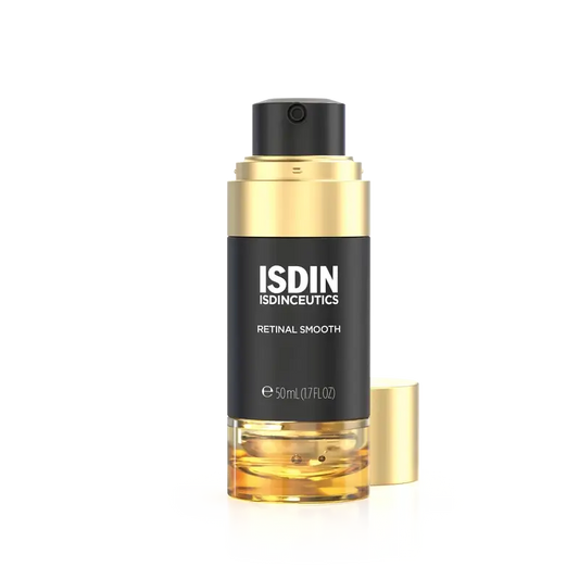 Isdinceutics Retinal Smooth, 50 ml