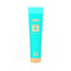 Isdin Acniben Gommage doux 100Ml