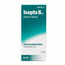 Isopto B12 Collyre 5 ml