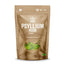 Iswari Psyllium Husk Bio 1 , 125 gr