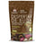 Iswari Buddha Awakening Raw Cocoa 360Gr. Bio