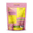Iswari Buddha Awakening Framboise 360Gr. Bio