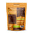 Iswari Buddha Awakening Mangue-Baobab 360Gr. Bio